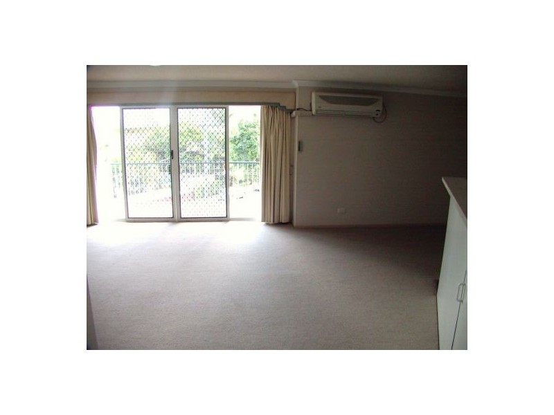9/123 Main Street, Kangaroo Point QLD 4169