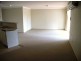 9/123 Main Street, Kangaroo Point QLD 4169