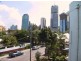 9/123 Main Street, Kangaroo Point QLD 4169