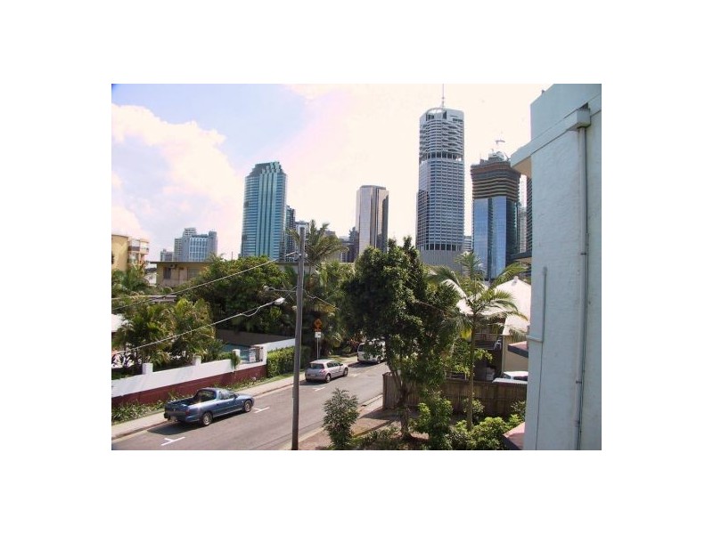 9/123 Main Street, Kangaroo Point QLD 4169