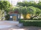 9/123 Main Street, Kangaroo Point QLD 4169