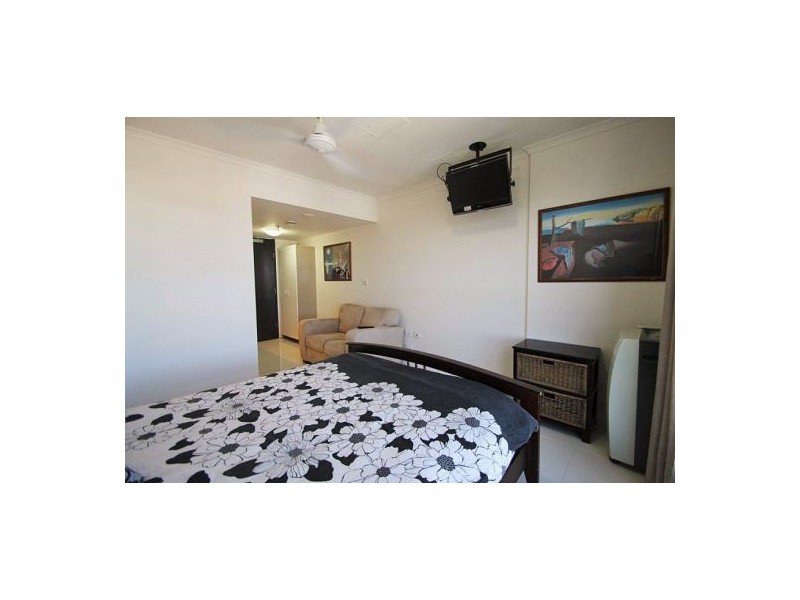 1105/09 Castlebar Street, Kangaroo Point QLD 4169