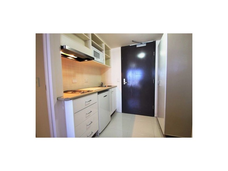 1105/09 Castlebar Street, Kangaroo Point QLD 4169