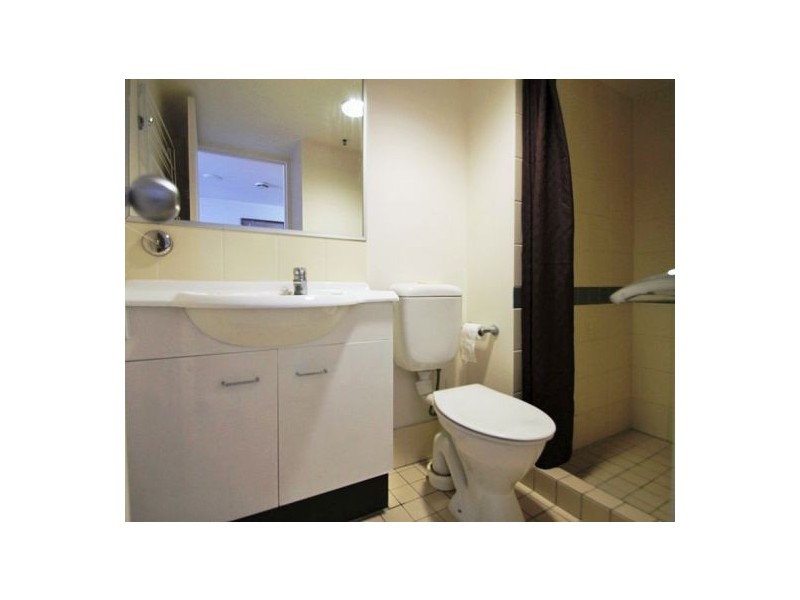 1105/09 Castlebar Street, Kangaroo Point QLD 4169