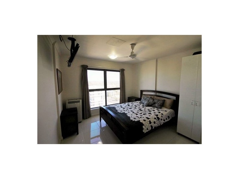 1105/09 Castlebar Street, Kangaroo Point QLD 4169