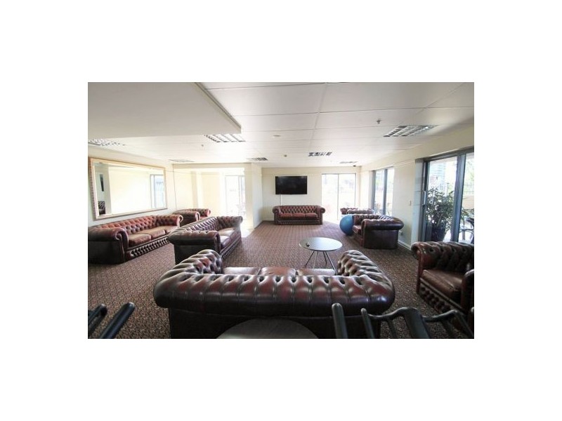 1105/09 Castlebar Street, Kangaroo Point QLD 4169