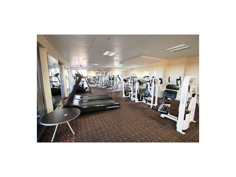 1105/09 Castlebar Street, Kangaroo Point QLD 4169