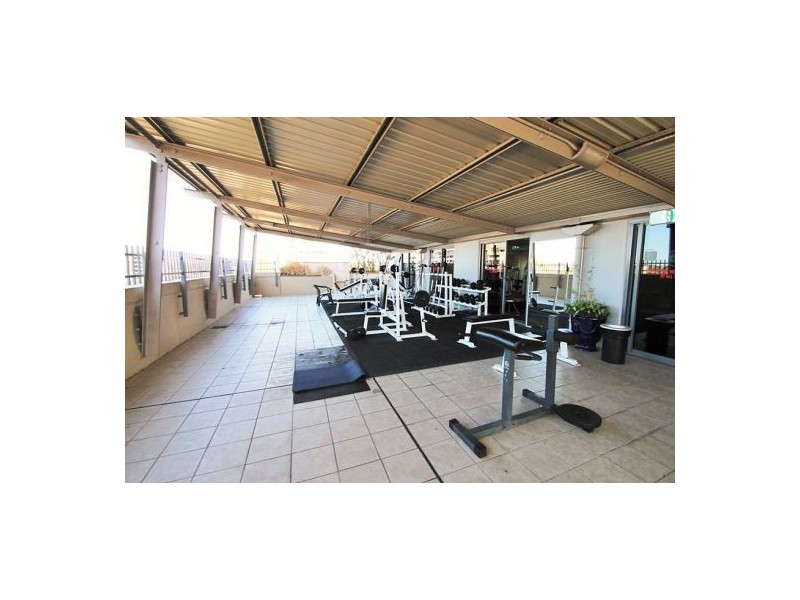 1105/09 Castlebar Street, Kangaroo Point QLD 4169