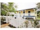 76. MAYNARD STREET, Woolloongabba QLD 4102