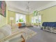 76. MAYNARD STREET, Woolloongabba QLD 4102
