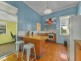 76. MAYNARD STREET, Woolloongabba QLD 4102