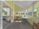 76. MAYNARD STREET, Woolloongabba QLD 4102
