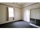 76. MAYNARD STREET, Woolloongabba QLD 4102