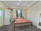 76. MAYNARD STREET, Woolloongabba QLD 4102