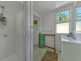 76. MAYNARD STREET, Woolloongabba QLD 4102