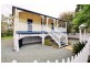 76. MAYNARD STREET, Woolloongabba QLD 4102