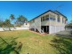 76. MAYNARD STREET, Woolloongabba QLD 4102