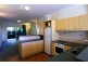 1/28 princess street, Kangaroo Point QLD 4169