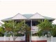 1/28 princess street, Kangaroo Point QLD 4169