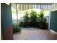1/28 princess street, Kangaroo Point QLD 4169