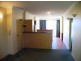 1/28 princess street, Kangaroo Point QLD 4169