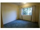 1/28 princess street, Kangaroo Point QLD 4169