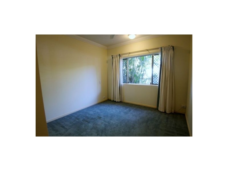 1/28 princess street, Kangaroo Point QLD 4169