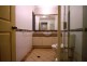 1/28 princess street, Kangaroo Point QLD 4169