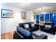 Kangaroo Point QLD 4169