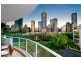 Kangaroo Point QLD 4169
