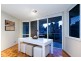 Kangaroo Point QLD 4169