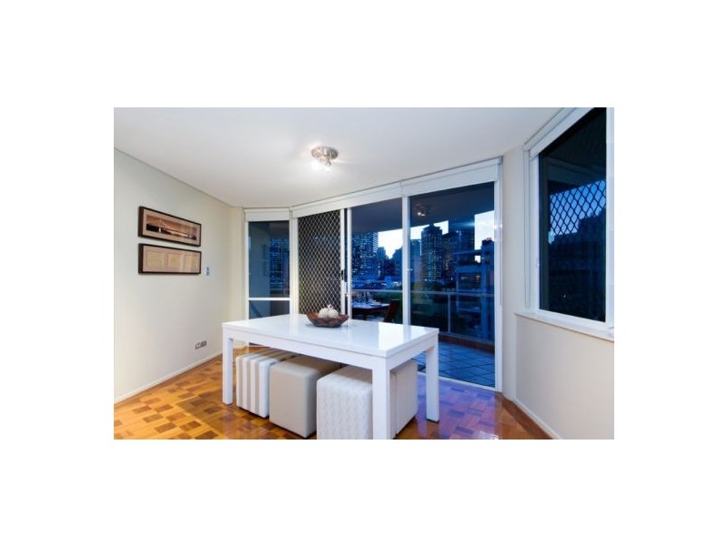 Kangaroo Point QLD 4169
