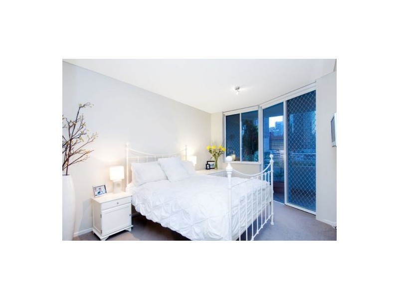 Kangaroo Point QLD 4169