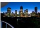 Kangaroo Point QLD 4169