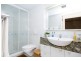 Kangaroo Point QLD 4169