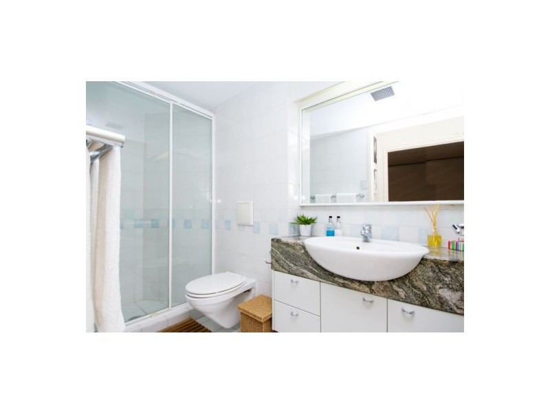 Kangaroo Point QLD 4169