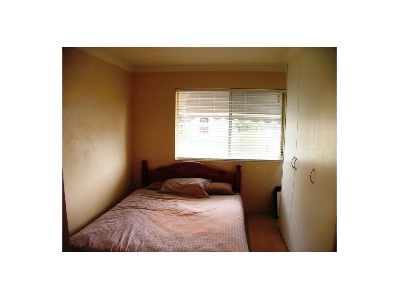 10/45 THORN STREET, Kangaroo Point QLD 4169