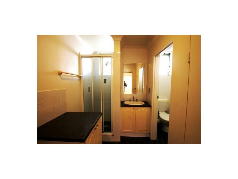 10/45 THORN STREET, Kangaroo Point QLD 4169