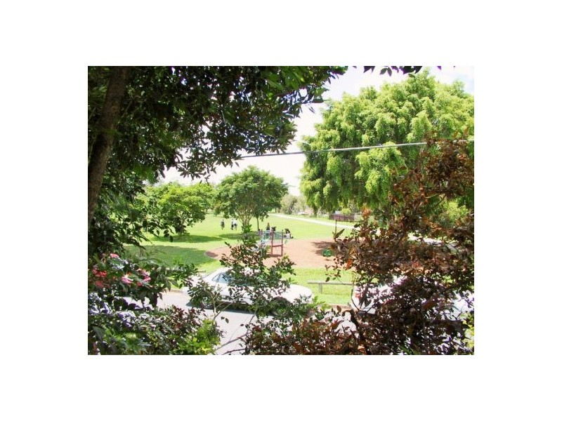 East Brisbane QLD 4169