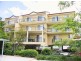 446 MAIN STREET, Kangaroo Point QLD 4169