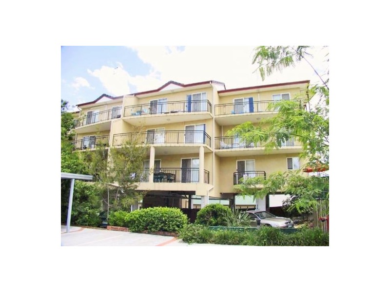 446 MAIN STREET, Kangaroo Point QLD 4169