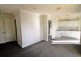 446 MAIN STREET, Kangaroo Point QLD 4169