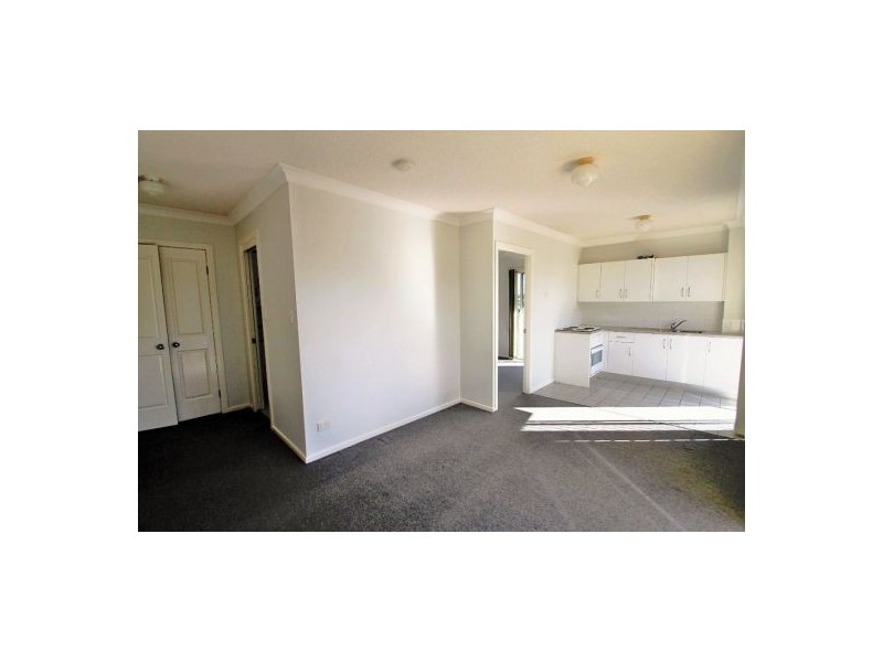 446 MAIN STREET, Kangaroo Point QLD 4169