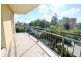 446 MAIN STREET, Kangaroo Point QLD 4169
