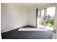 446 MAIN STREET, Kangaroo Point QLD 4169