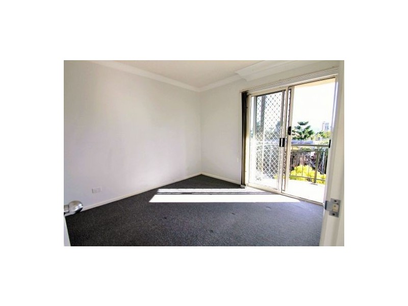 446 MAIN STREET, Kangaroo Point QLD 4169