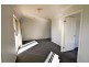 446 MAIN STREET, Kangaroo Point QLD 4169