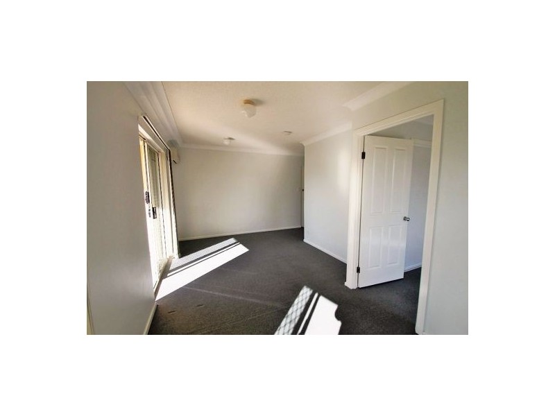 446 MAIN STREET, Kangaroo Point QLD 4169