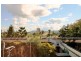 446 MAIN STREET, Kangaroo Point QLD 4169
