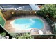446 MAIN STREET, Kangaroo Point QLD 4169